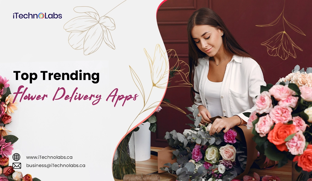 1.-Top-15-Trending-Flower-Delivery-Apps