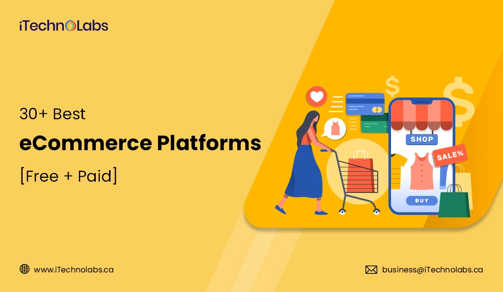 30-best-ecommerce-platforms-in-2026-itechnolabs