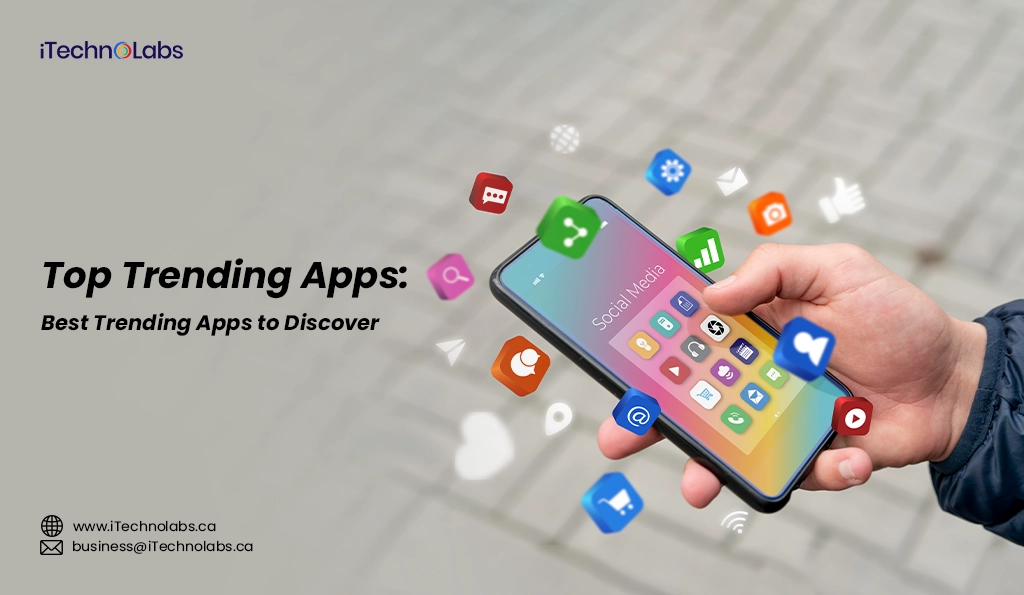 1.Top-Trending-Apps-31-Best-Trending-Apps-to-Discover