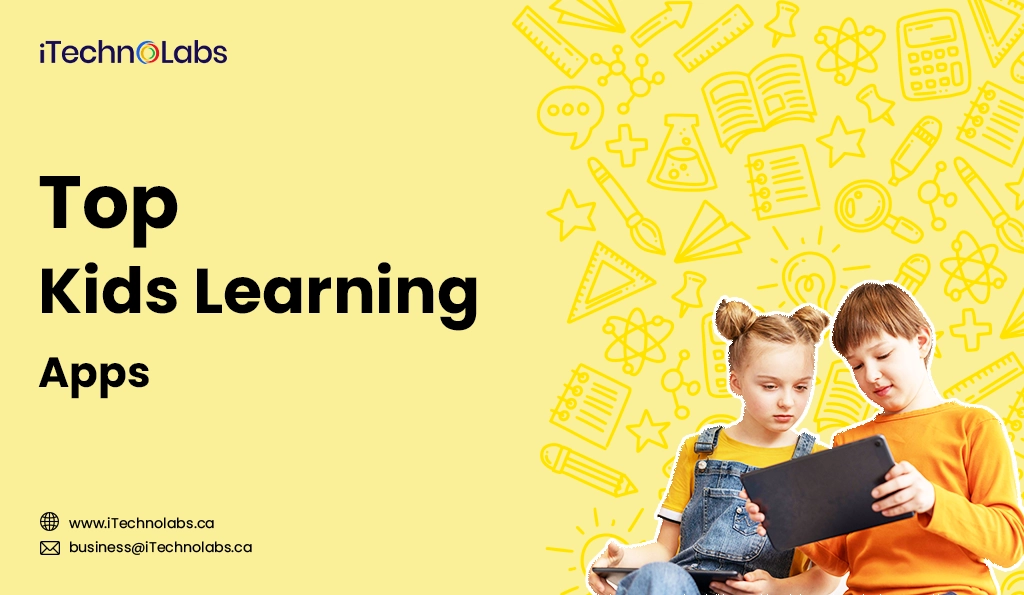 1.-Top-Kids-Learning-Apps