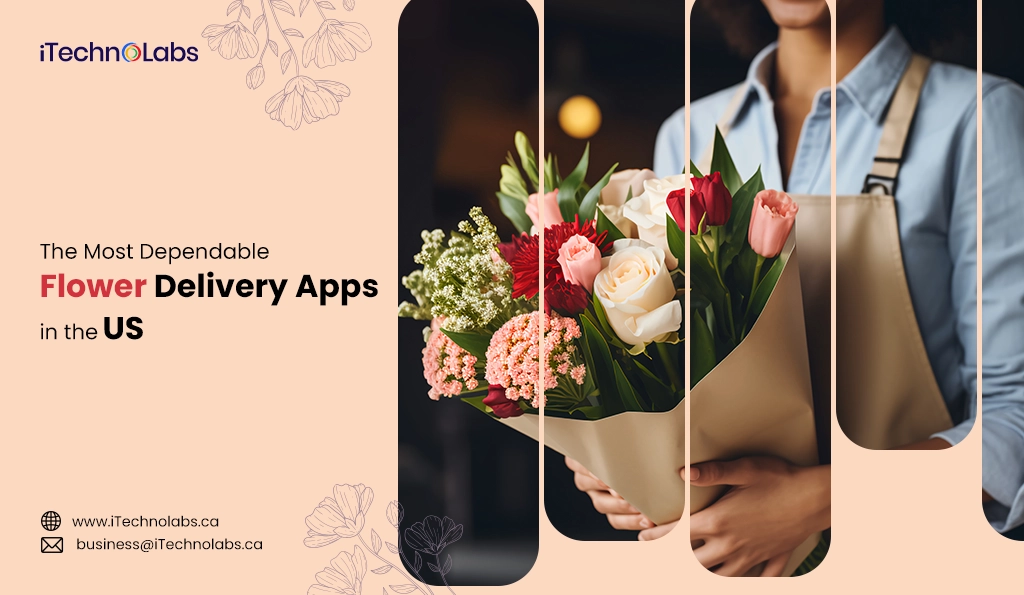 1.The-Most-Dependable-Flower-Delivery-Apps-in-the-US