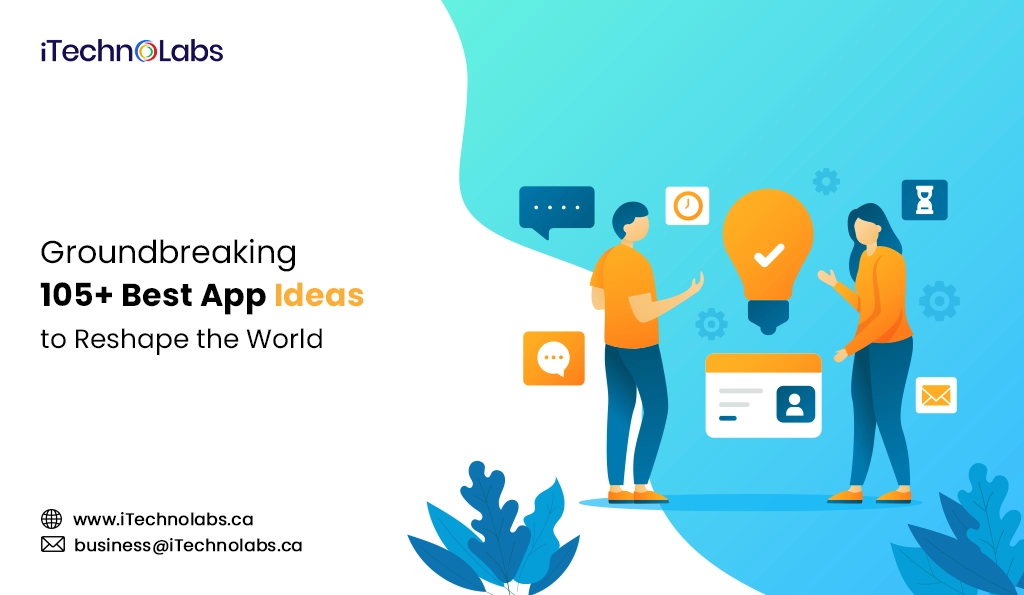 1.Groundbreaking-105-Best-App-Ideas-to-Reshape-the-World