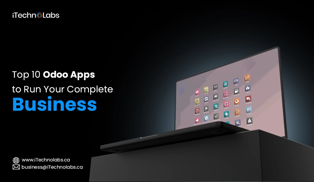1.Top-10-Odoo-Apps-to-Run-Your-Complete-Business