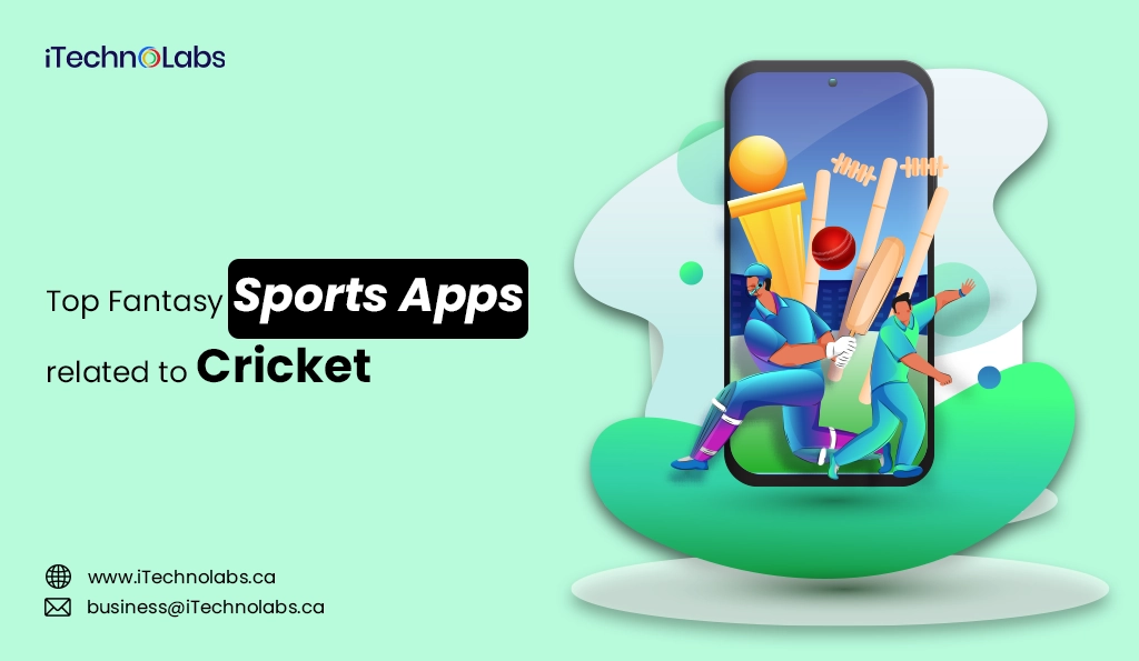 1.Top-Fantasy-Sports-Apps-related-to-Cricket