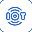 IOT