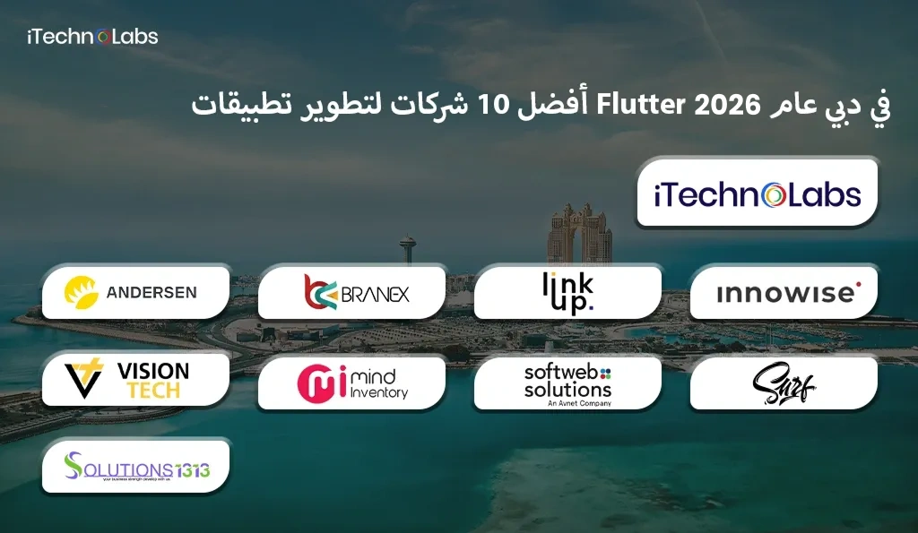 2.-أفضل-10-شركات-لتطوير-تطبيقات-Flutter-في-دبي-عام-2026