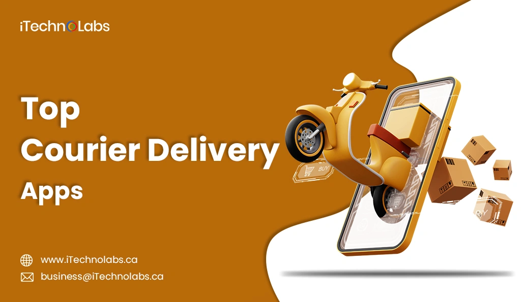 top-15-courier-delivery-apps-in-2026-itechnolabs