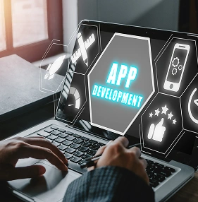 AI Projects Delivered