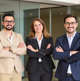 AI-expert itechnolabs