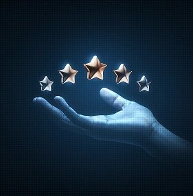 AI Industry Experience