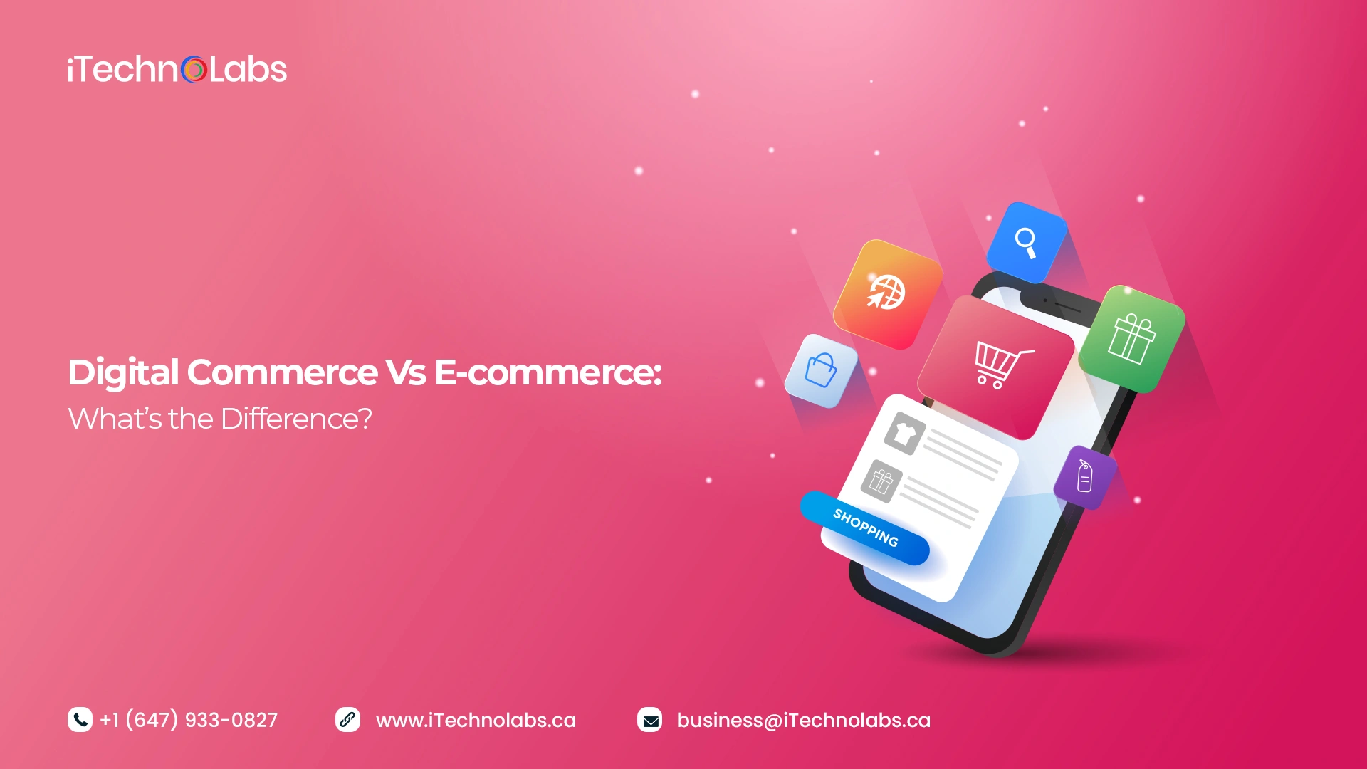 digital-commerce-vs-e-commerce-whats-the-difference-itechnolabs
