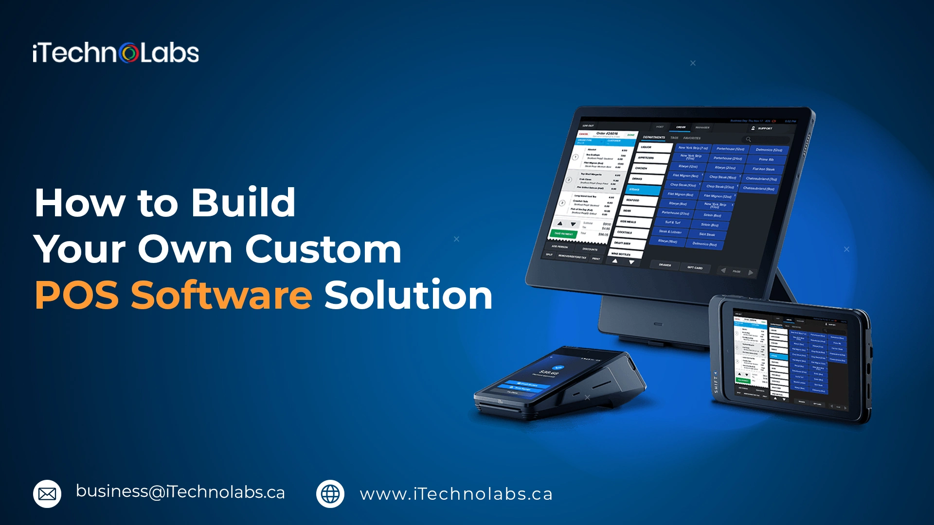 How-to-Build-Your-Own-Custom-POS-Sofware-Solution