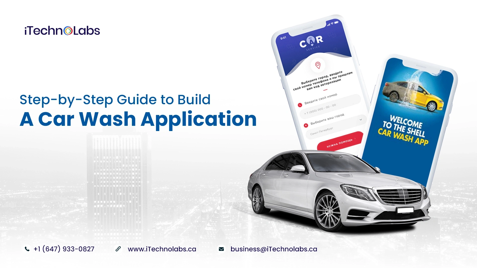 step-by-step-guide-to-build-a-car-wash-application-itechnolabs (1)