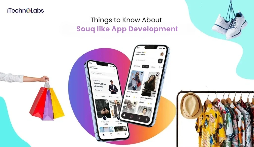 things-to-know-about-souq-like-app-development-itechnolabs 1