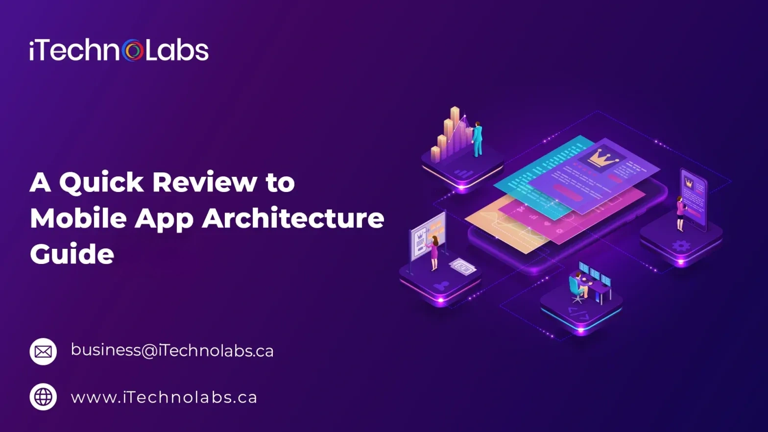 a-quick-review-to-mobile-app-architecture-guide-itechnolabs