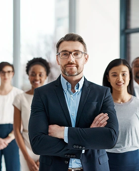 AI-expert itechnolabs