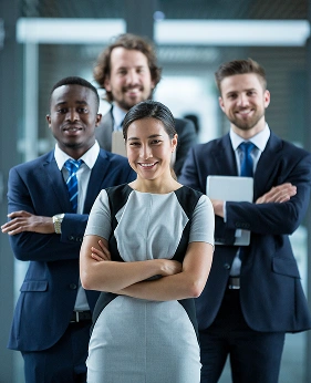 AI-expert itechnolabs