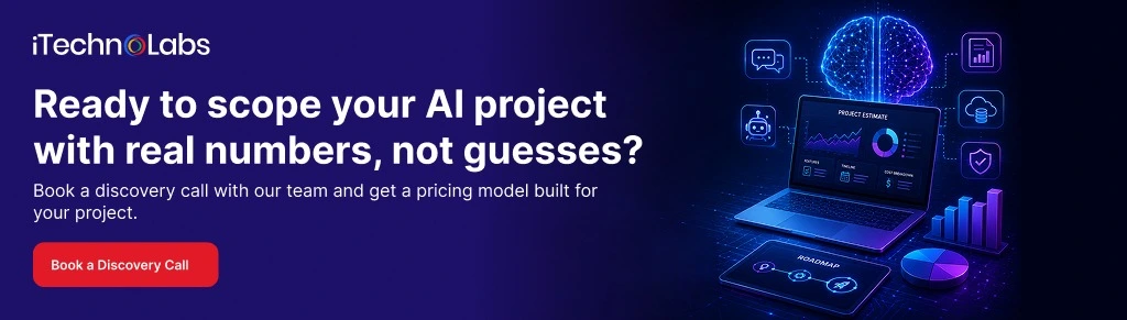 ready-to-scope-your-ai-project-with-real-numbers-not-guesses-itechnolabs