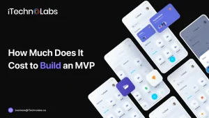 How Much Does It Cost to Build an MVP - iTechnolabs