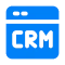CRM-Based Mobile Apps