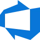 Azure DevOps