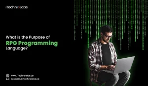 1.What-is-the-Purpose-of-RPG-Programming-Language