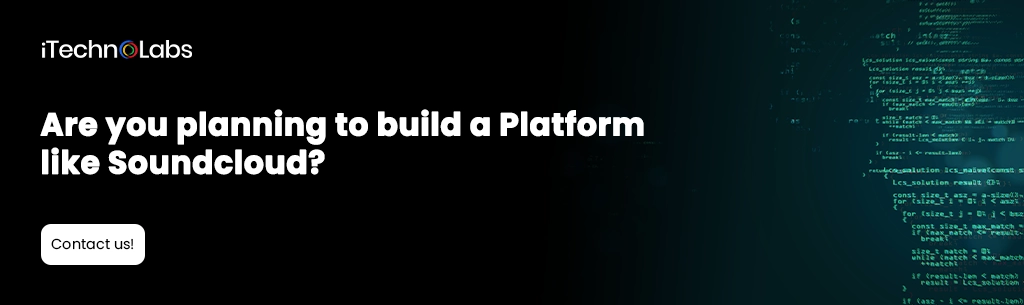 2.Are-you-planning-to-build-a-Platform-like-Soundcloud