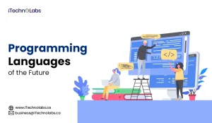 1.Programming-Languages-of-the-Future