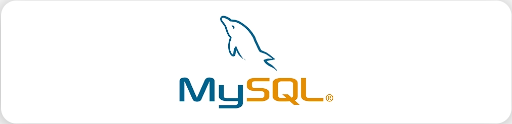 4.My-SQL (1)