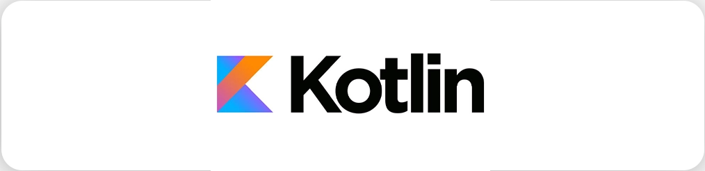 1.Kotlin (1)