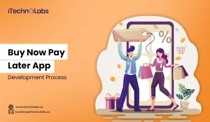 Buy-Now-Pay-Later-App-Development-Process - iTechnolabs