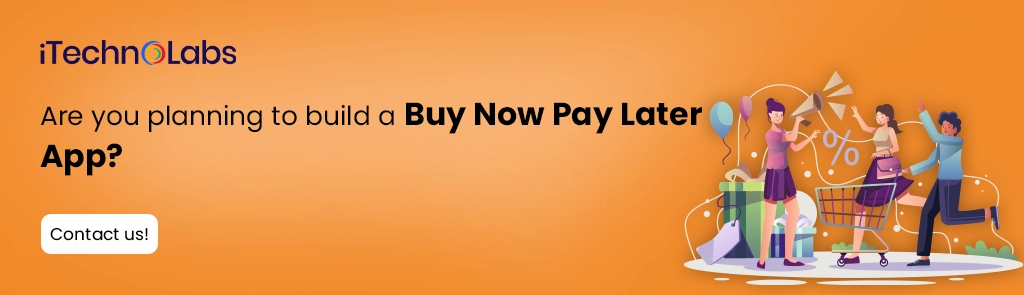 2.Are-you-planning-to-build-a-Buy-Now-Pay-Later-App
