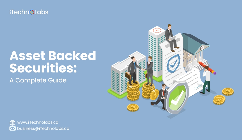 Asset-Backed Securities (ABS): A Complete Guide for 2026