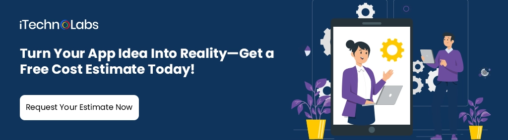 Mobile-App-Development-Cost-itechnolabs