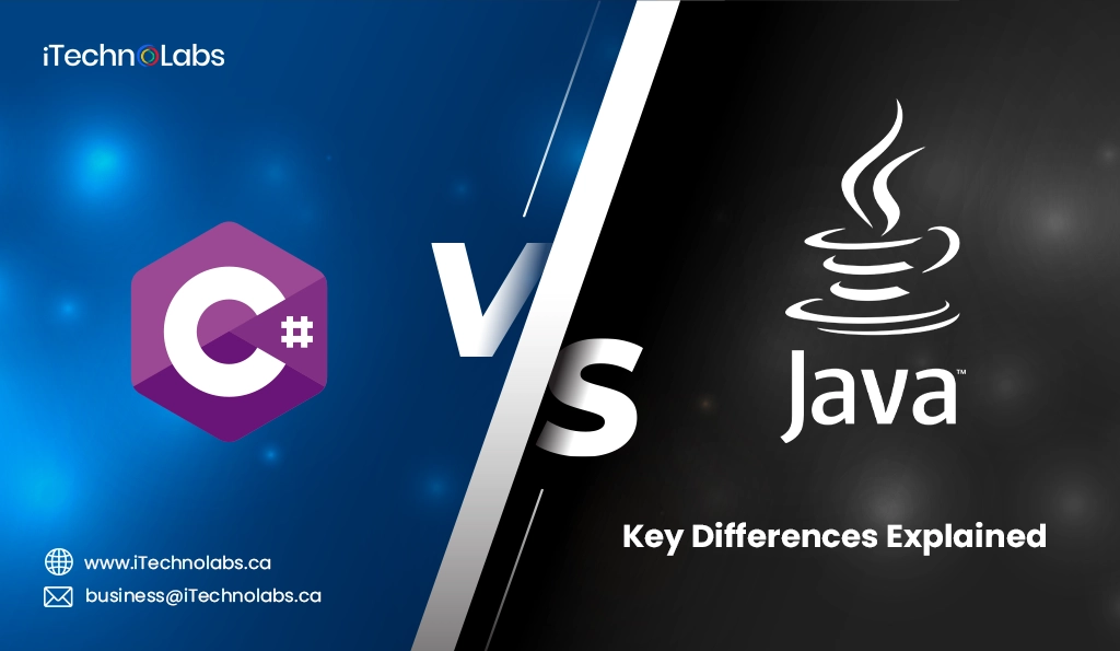 1.-C-vs.-Java-Key-Differences-Explained