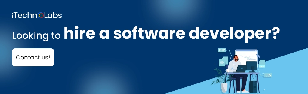 2.-Looking-to-hire-a-software-developer