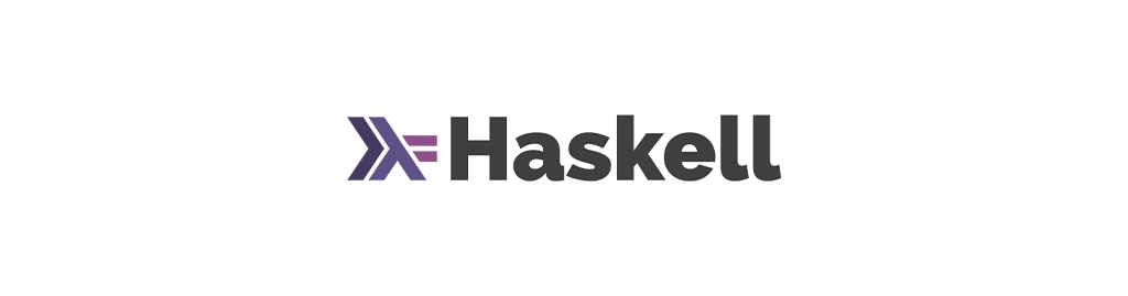 Haskell