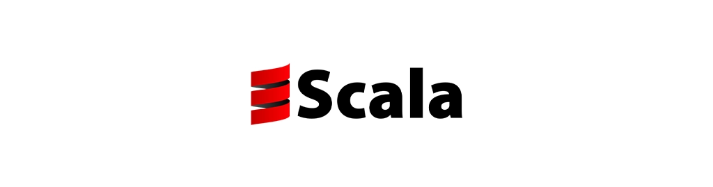 Scala