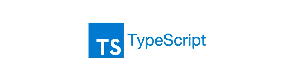 10.TypeScript