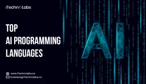 4.Top-AI-Programming-Languages