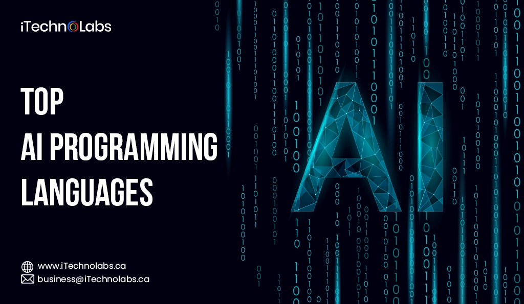 4.Top-AI-Programming-Languages