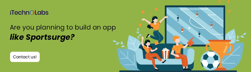 2.Are-you-planning-to-build-an-app-like-Sportsurge