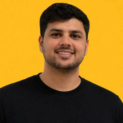 certified team member