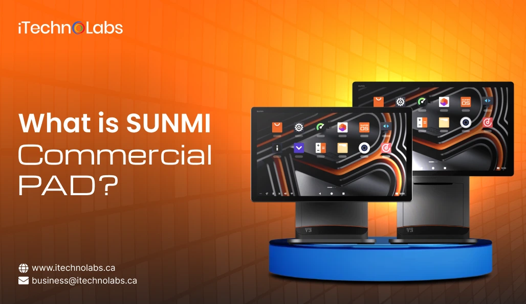 what-is-sunmi-commercial-pad