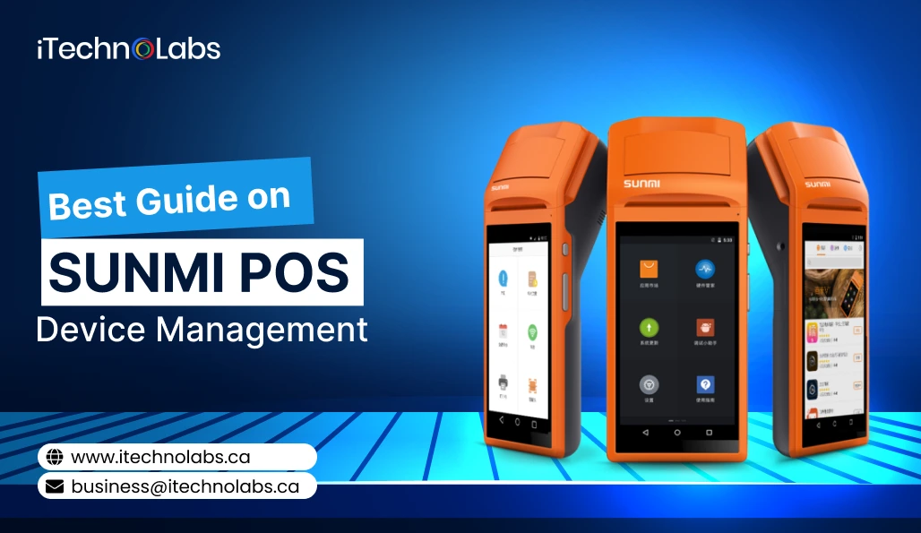 best-guide-on-sunmi-pos-device-management