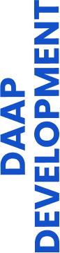DApp-development