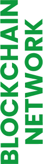 Blockchain-network