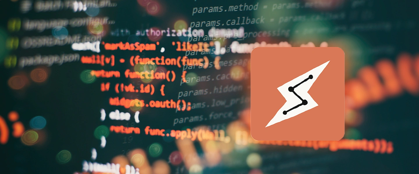 Baltimore itechnolabs