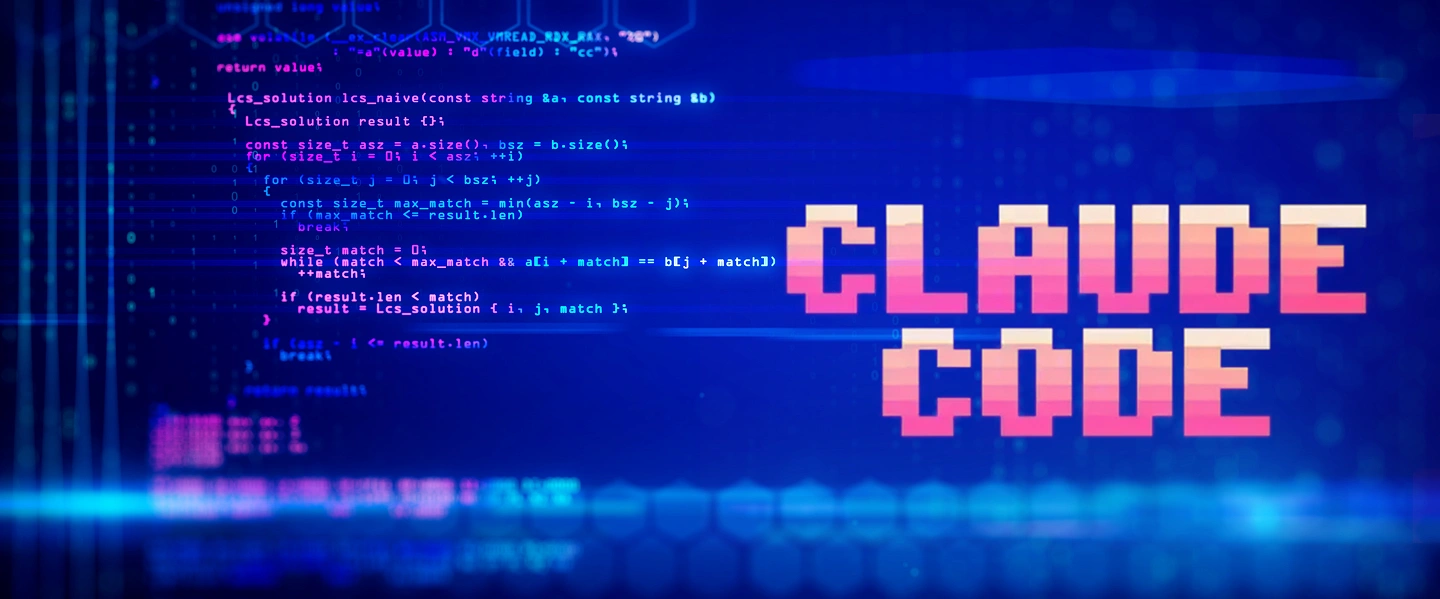 Baltimore itechnolabs