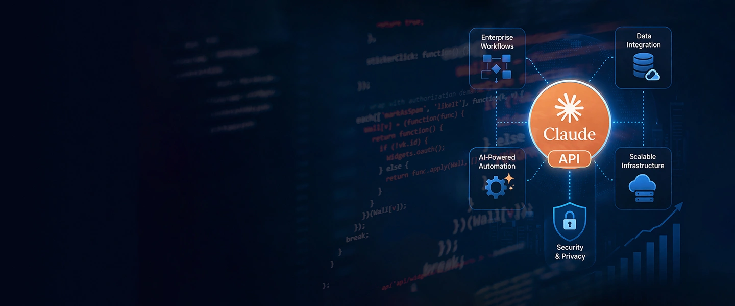 Baltimore itechnolabs